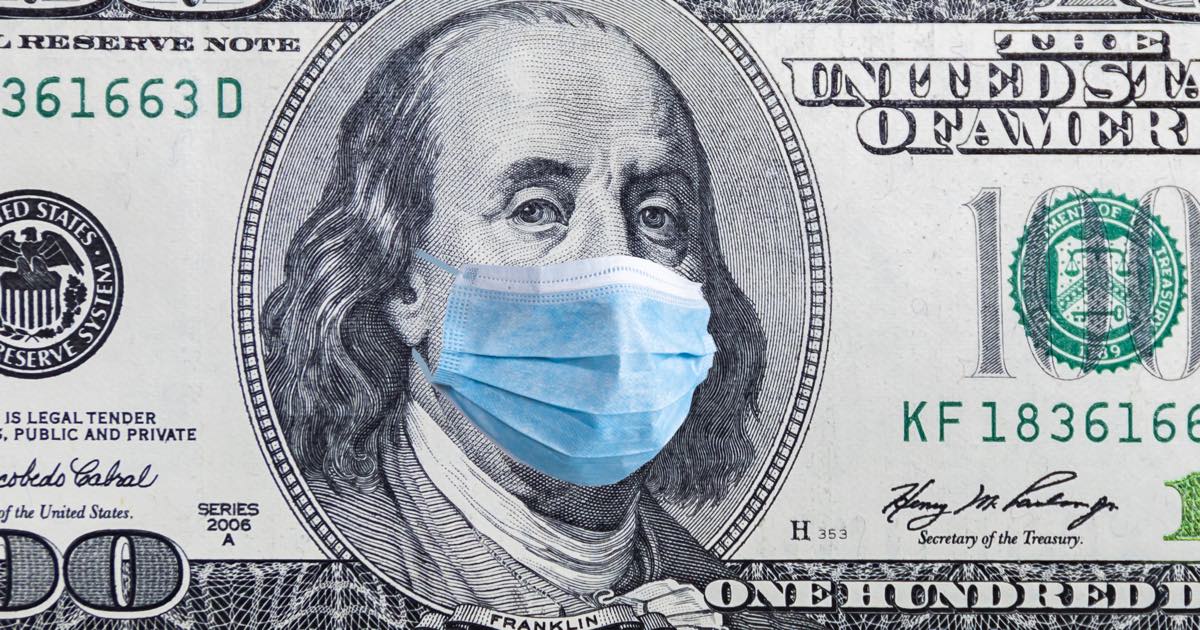 Philadelphia Vaccine Lottery Offers A Shot At 50 000 If You Re Vaxxed