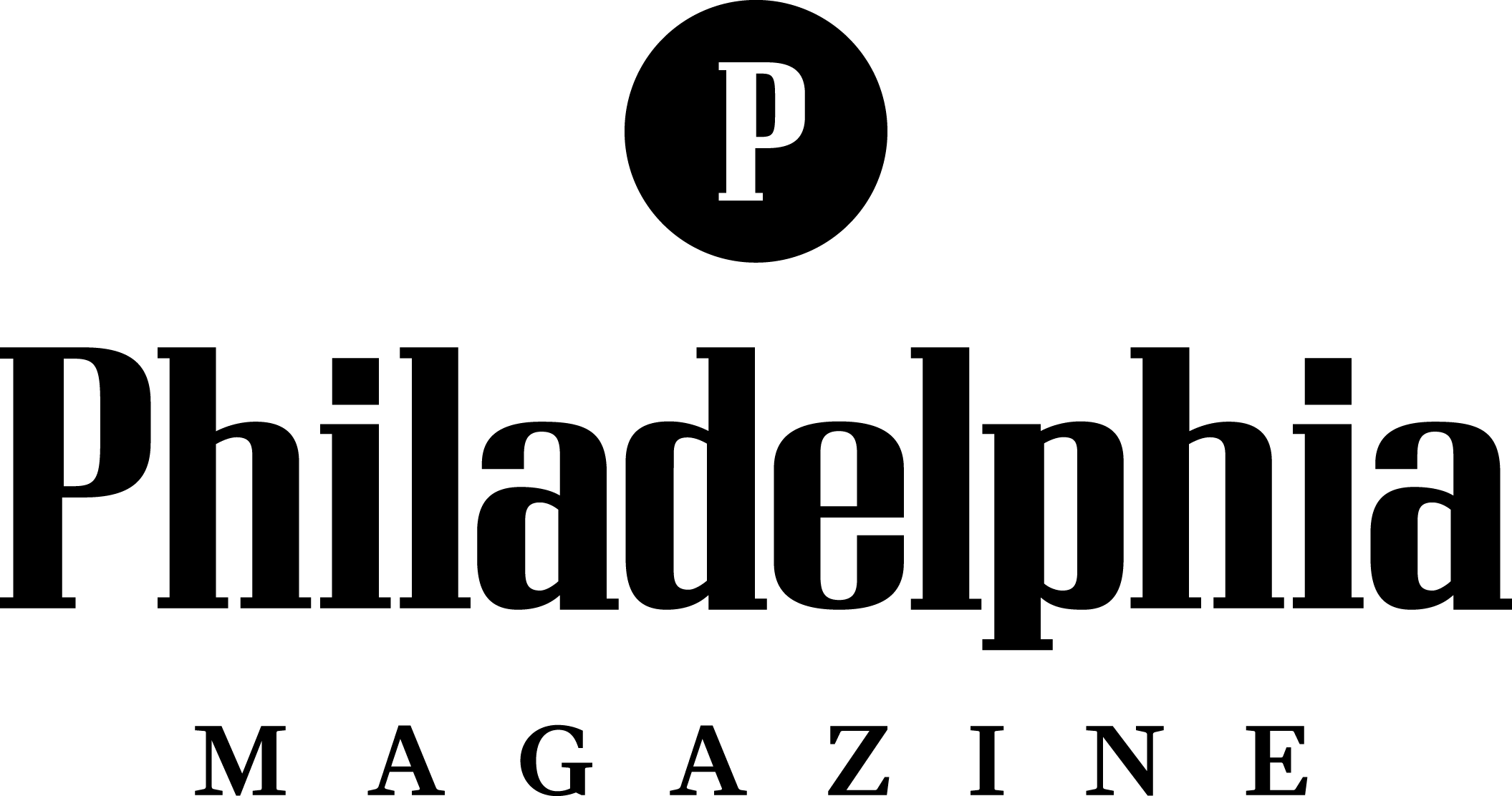 Philadelphia Magazine's Whiskey & Fine Spirits Festival 2023