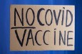 anti-vax covid