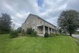 house for sale historic east earl farmhouse exterior perspective