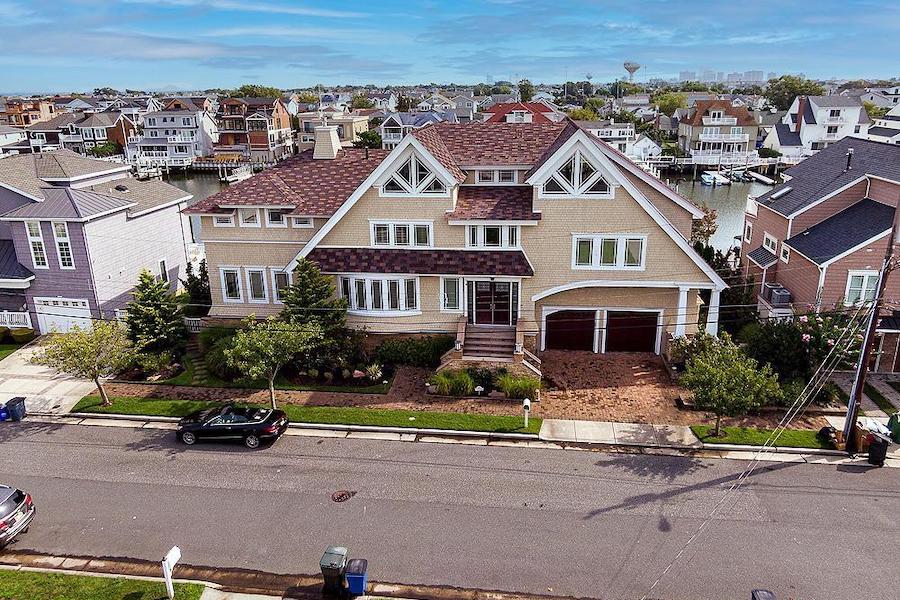 house for sale margate shingle style exterior front