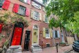 house for sale queen village renovated trinity exterior front