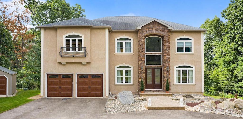 Just Listed: Hilltop Roxborough Park Norman House for Sale - Vimarsana News