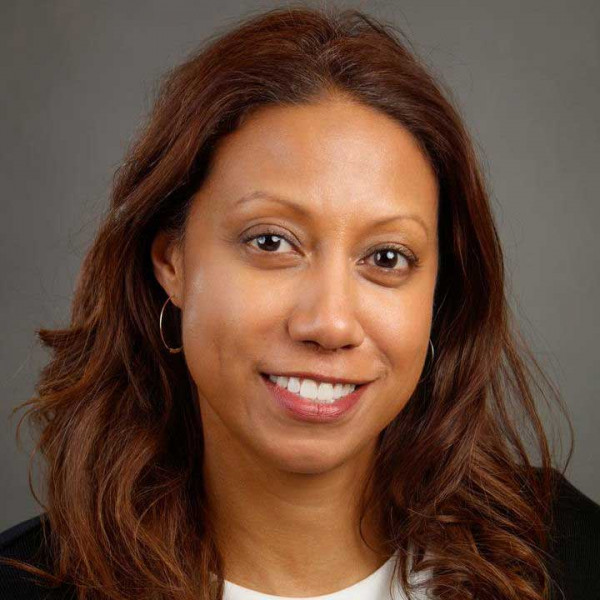 How Philadelphia’s Business Leaders Banded Together to Help the City ...
