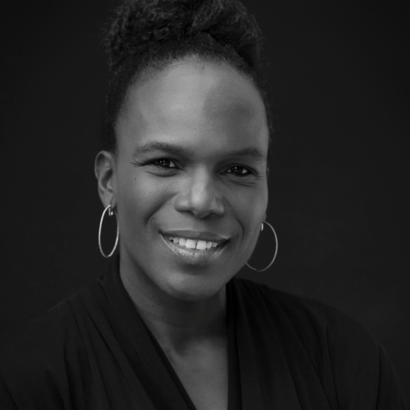 Dr. Ala Stanford