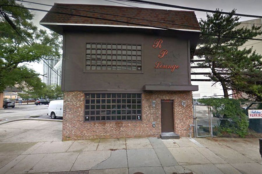 atlantic city swingers' club role play lounge, which will be transformed into good dog atlantic city, an offshoot of the good dog bar in philadelphia
