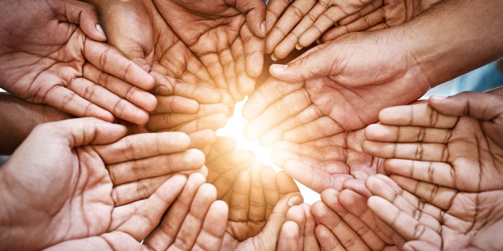 COVID Turned the Philadelphia Philanthropy World Upside Down - Vimarsana News