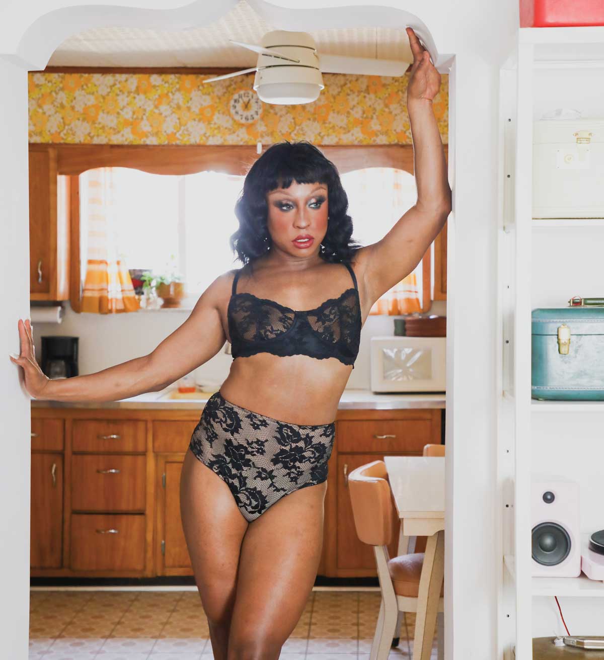 Best Lingerie for Trans Women  Philadelphia Magazine's Best of Philly