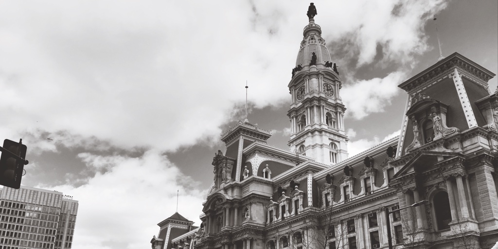 Here's How Much Money Philly Mayoral Candidates Have Raised - Vimarsana News