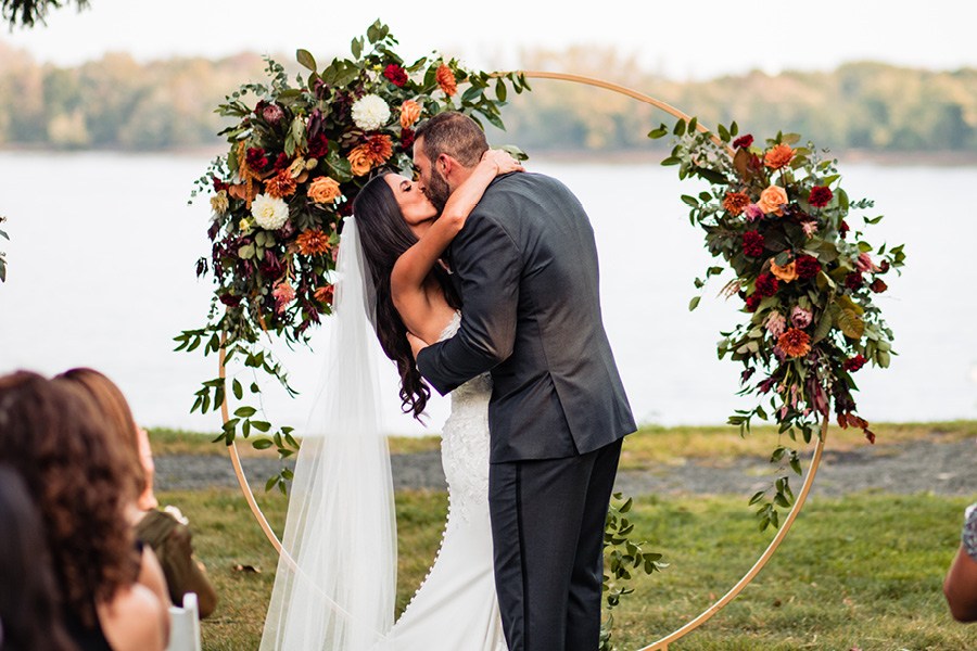 ceremony