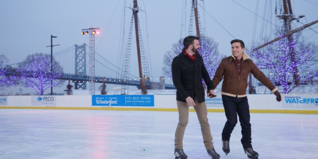 20 Amazing Sober Date Ideas in the Philadelphia Area - Vimarsana News