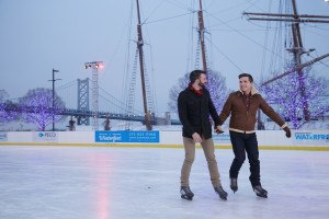 https://cdn10.phillymag.com/wp-content/uploads/sites/3/2022/01/ice-skating-900x600-1-300x200.jpg
