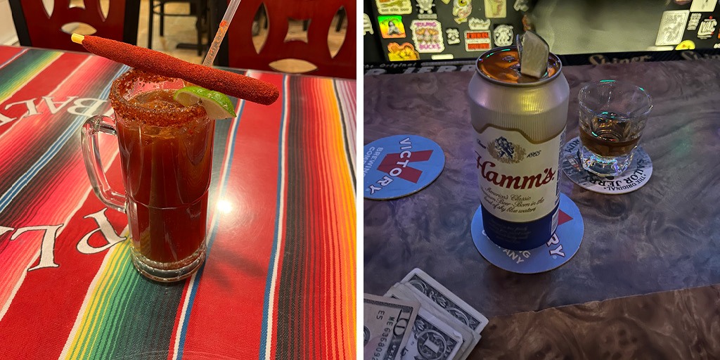 8 Beer Cocktails to Try at Philadelphia Restaurants and Breweries - Vimarsana News