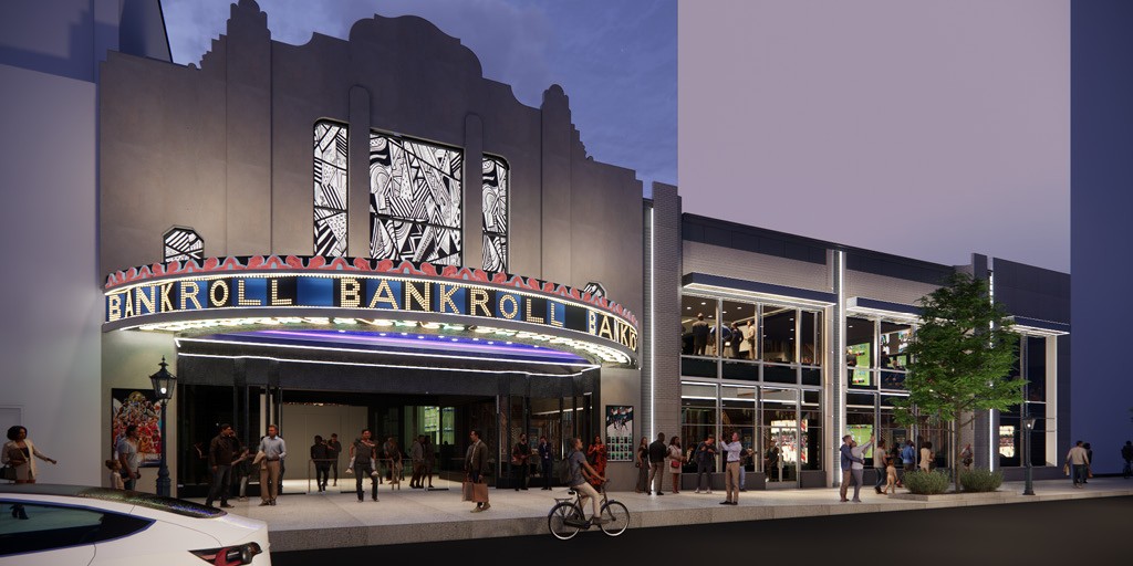 Stephen Starr's Bankroll Sports-and-Dining Concept Moves Forward - Vimarsana News