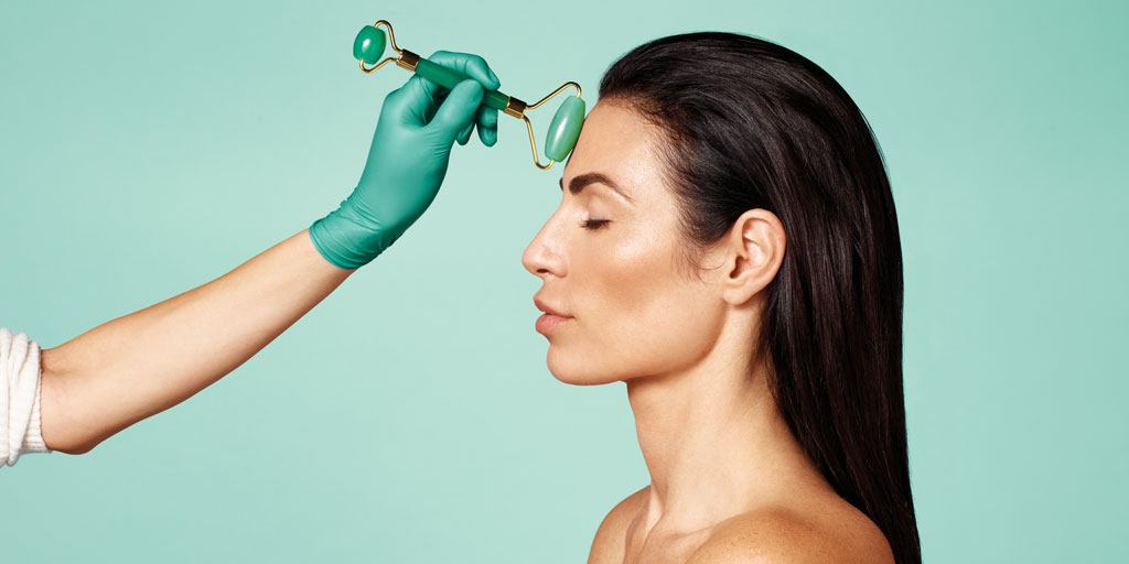 Philadelphia Has Entered the Zoom Age of Cosmetic Treatments - Vimarsana News