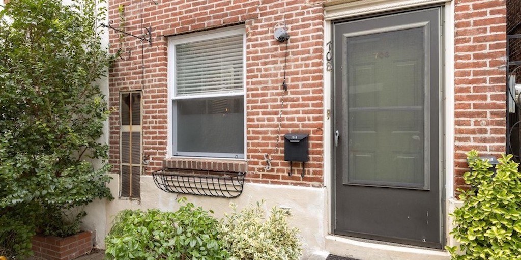 On the Market: Bella Vista Renovated Trinity House for Sale - Vimarsana News