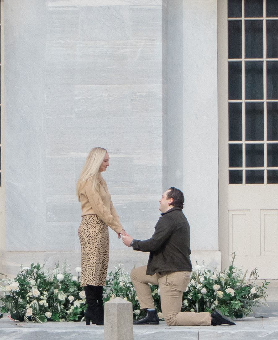 proposal