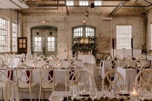 New Philadelphia Wedding Venues To Discover In 2022