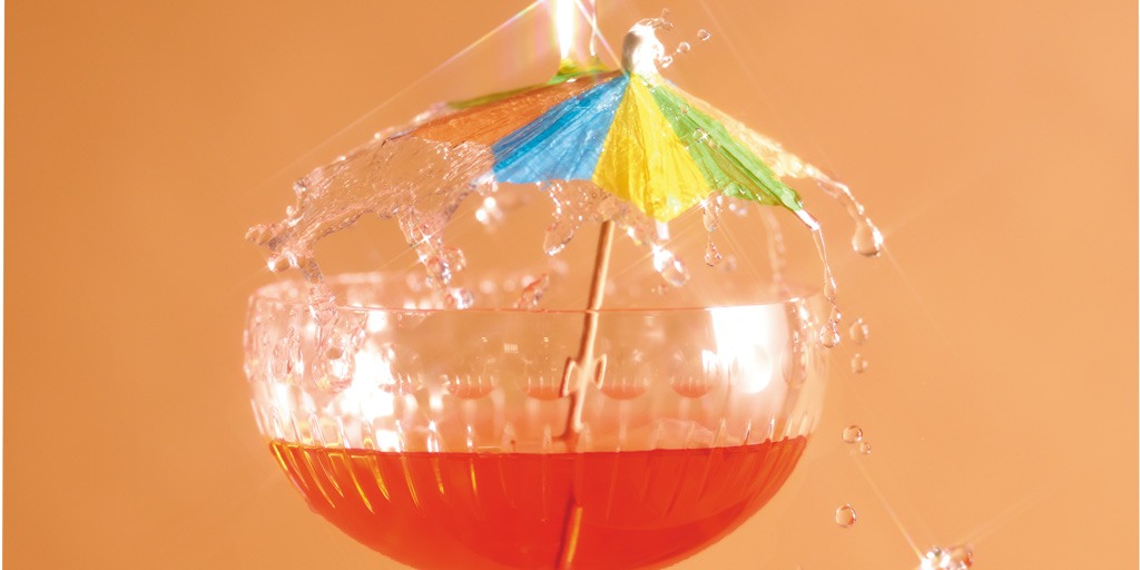 A Guide to Semi-Sober or Sober-Curious Living in Philadelphia - Vimarsana News