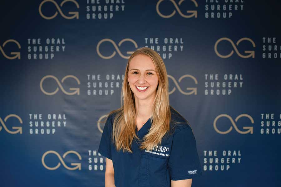 The Oral Surgery Group Archives Philadelphia Magazine