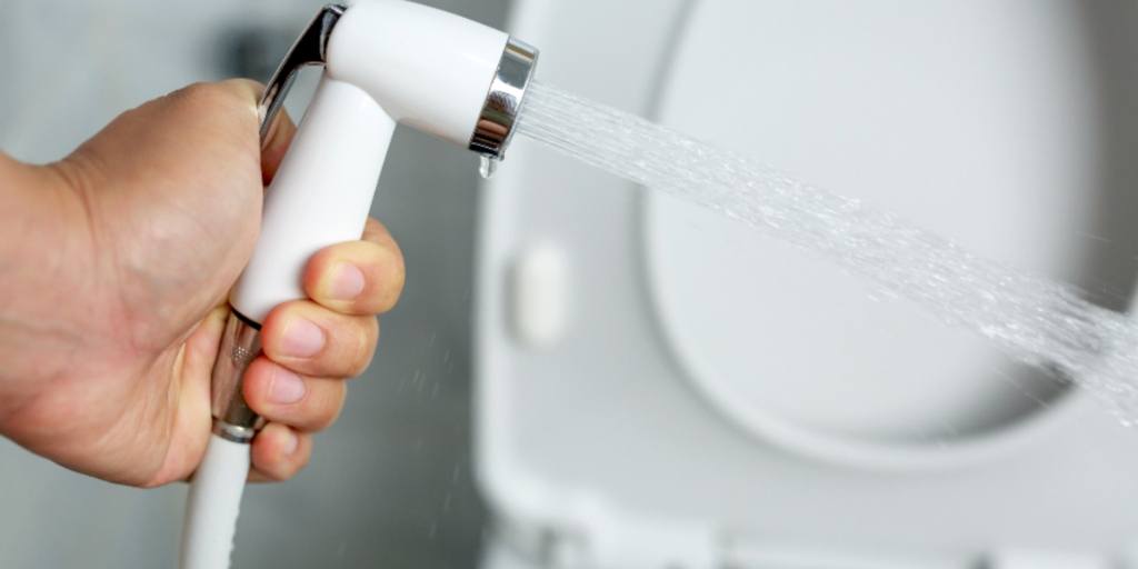 How Philly Finally Embraced the Bidet. No Bullshit! - Vimarsana News
