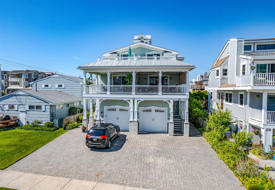 cape may county rental guide 26 55th st west