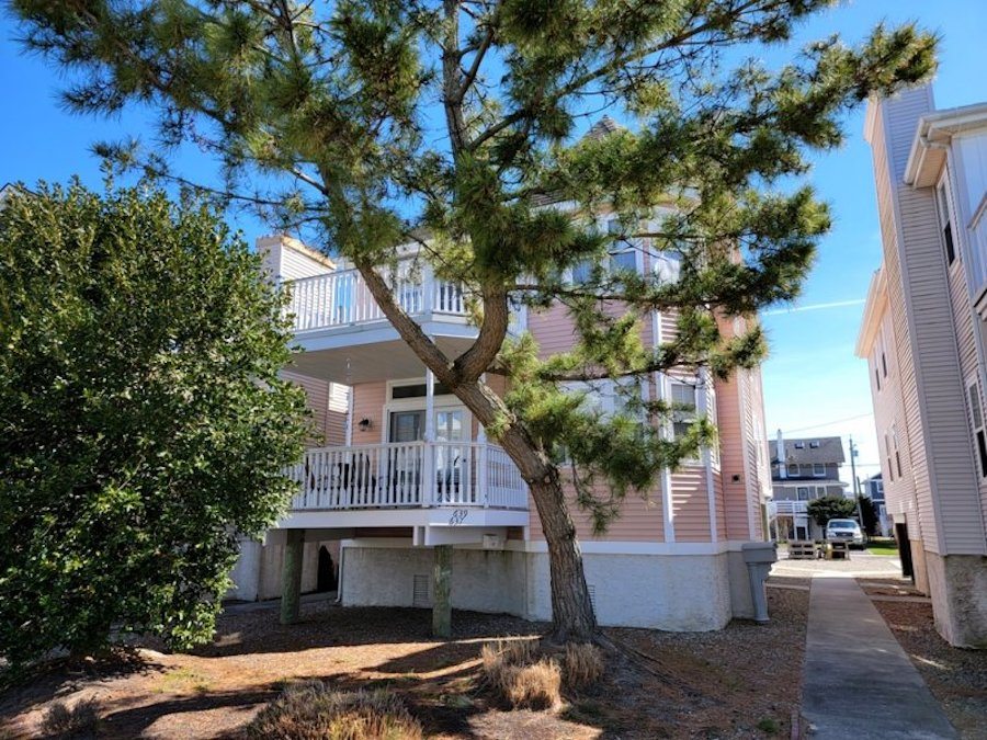 cape may county rental guide 637 bay ave