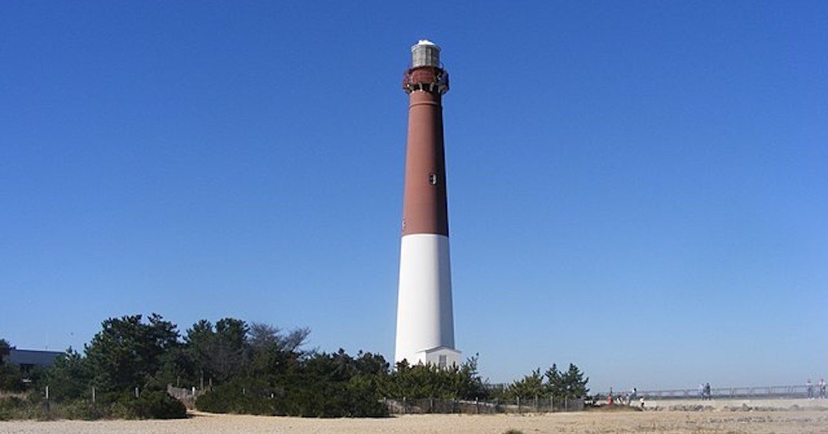 Half A Century Hidden: Long Island Garage Find - LBI Limited