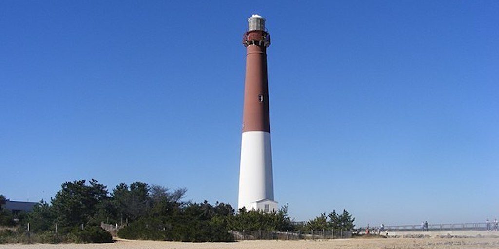 Jersey Shore Rental Guide, Part 1: Long Beach Island - Vimarsana News