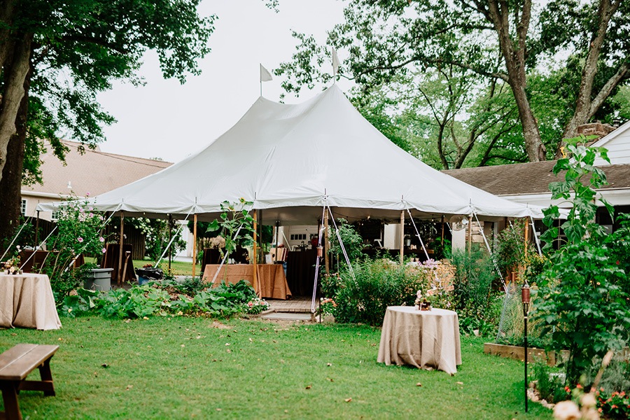 Terrain Designer Matthew Muscarella Shares His Secrets for Unforgettable  Floral Arrangements