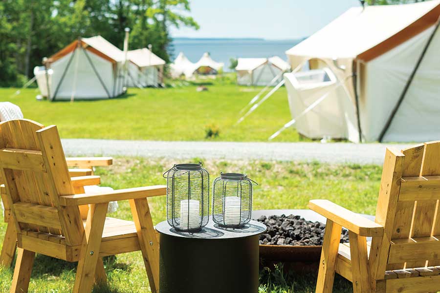 7 Perfect Summer Vacations to Take from Philadelphia