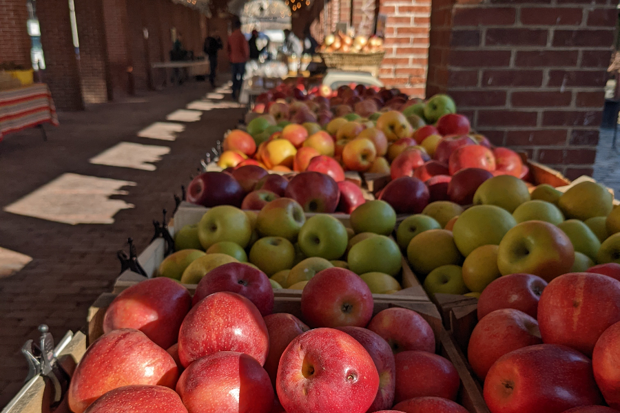 Is Sprouts Farmers Market Cheaper Than Whole Foods or Trader Joe's?