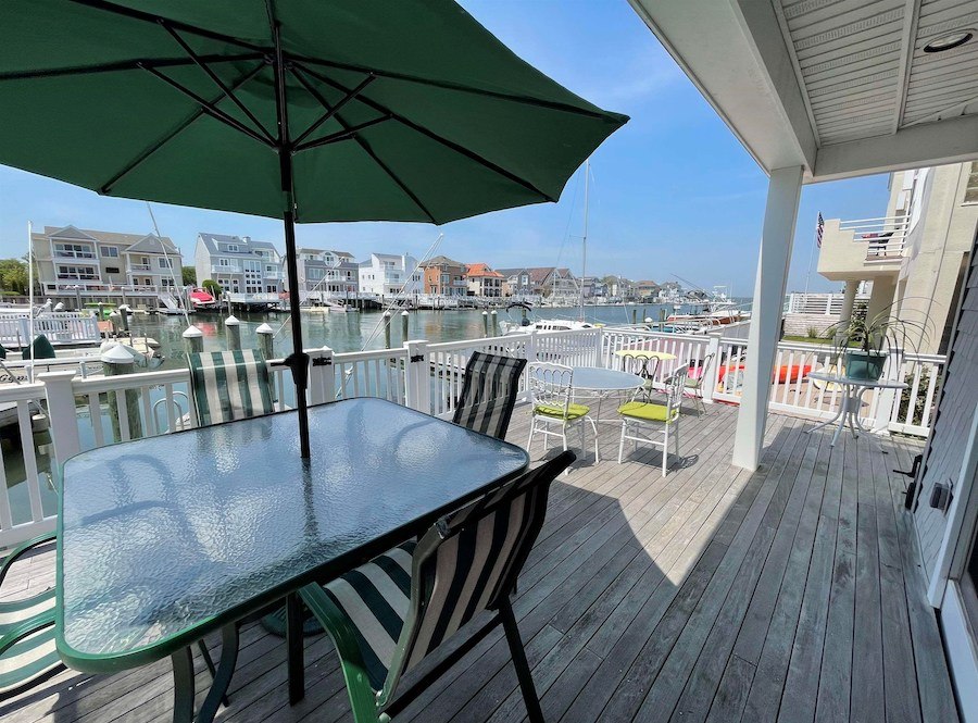 house for sale margate bayside modern waterfront terrace