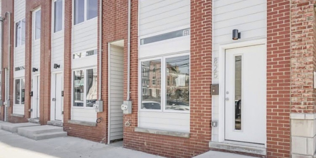 Philadelphia Accelerator Fund to Boost Small Builders, Affordable Housing - Vimarsana News