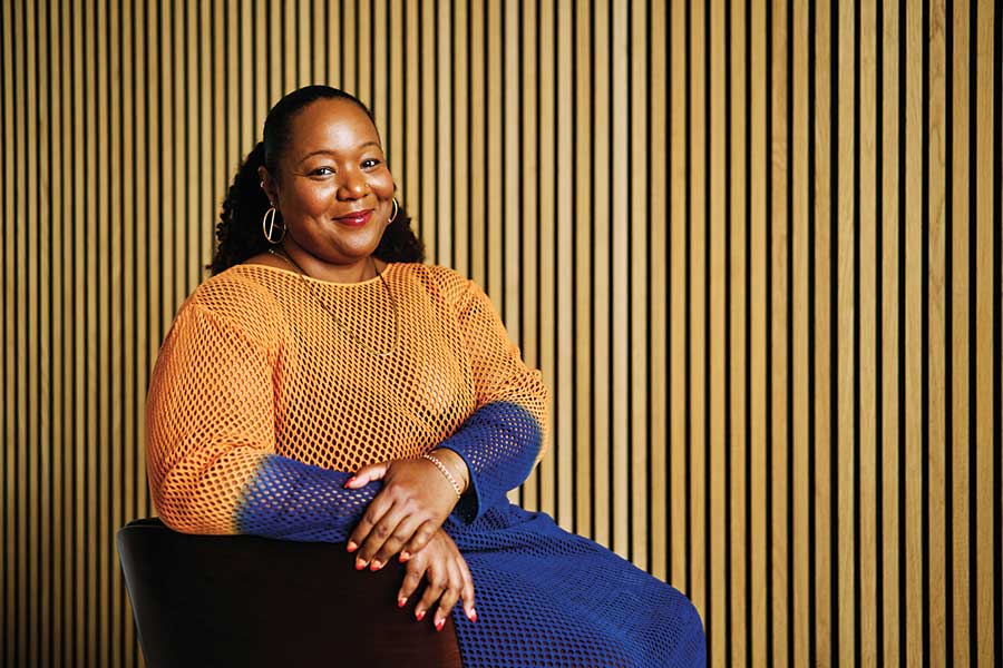 Best of Philly 2022: City Life