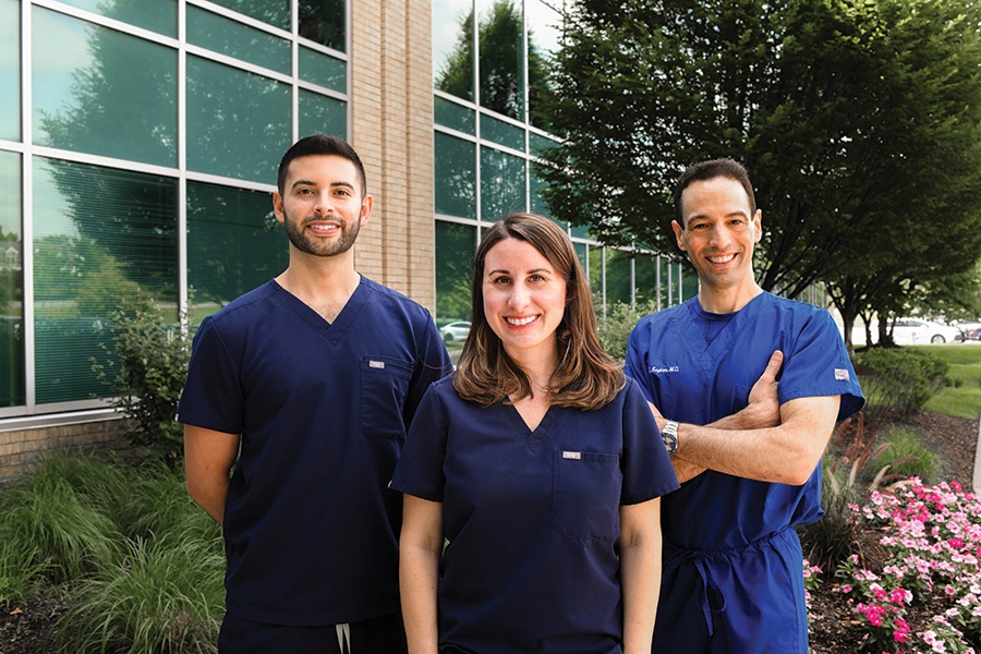 Advanced Dermatology And Cosmetic Surgery - Towson Advanced Dermatology and Cosmetic Surgery Archives - Philadelphia Magazine