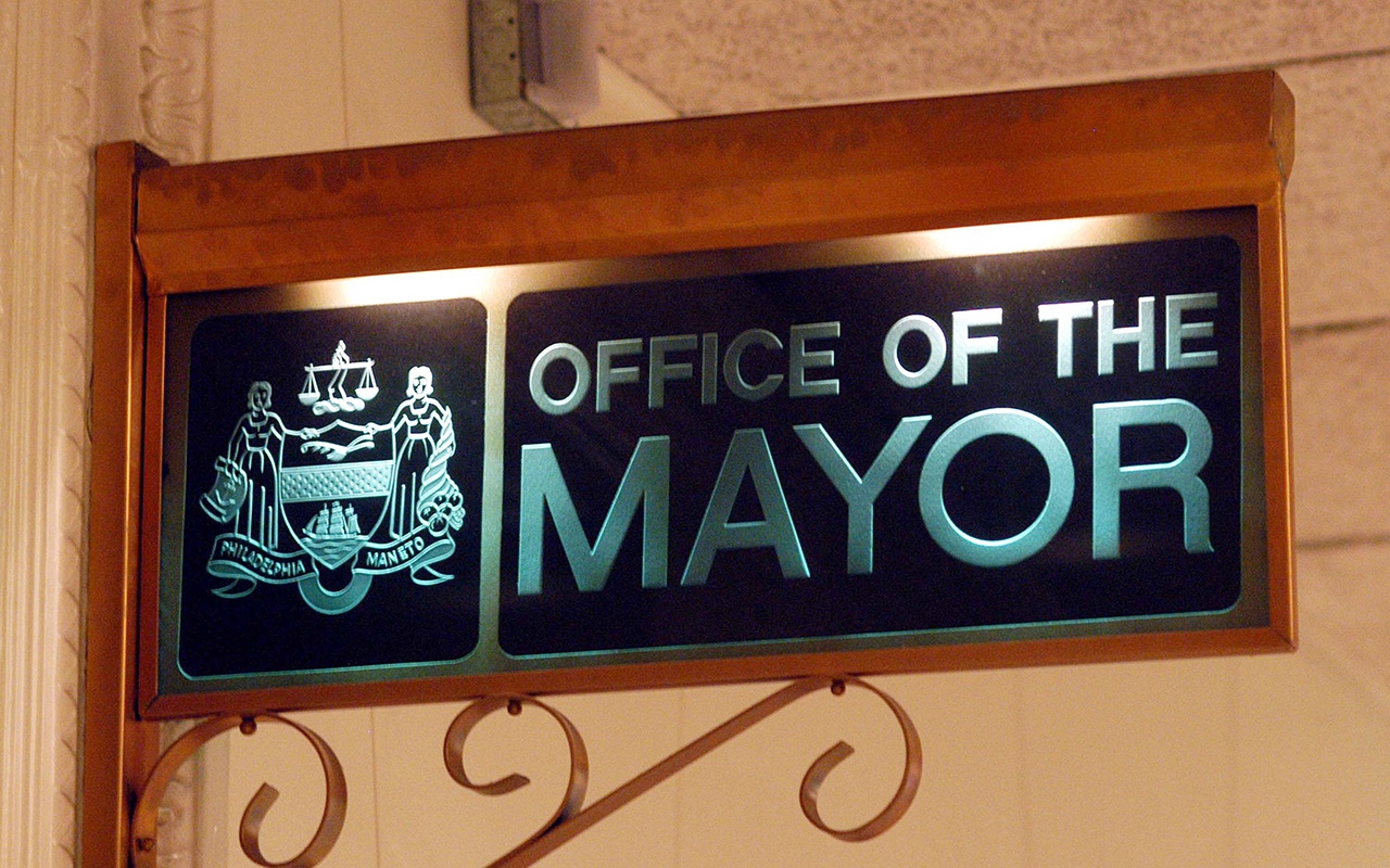 Philadelphia's 2023 Mayoral Election Season Starts Now - Vimarsana News