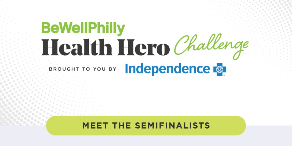 Meet the Rest of The 2022 Health Hero Challenge Semifinalists - Vimarsana News
