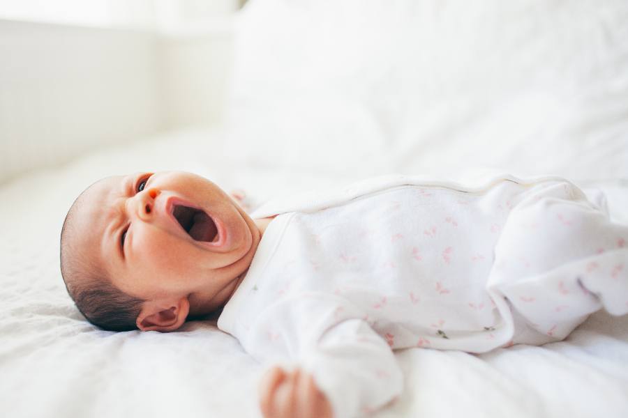 tired baby getty images 900x600 1