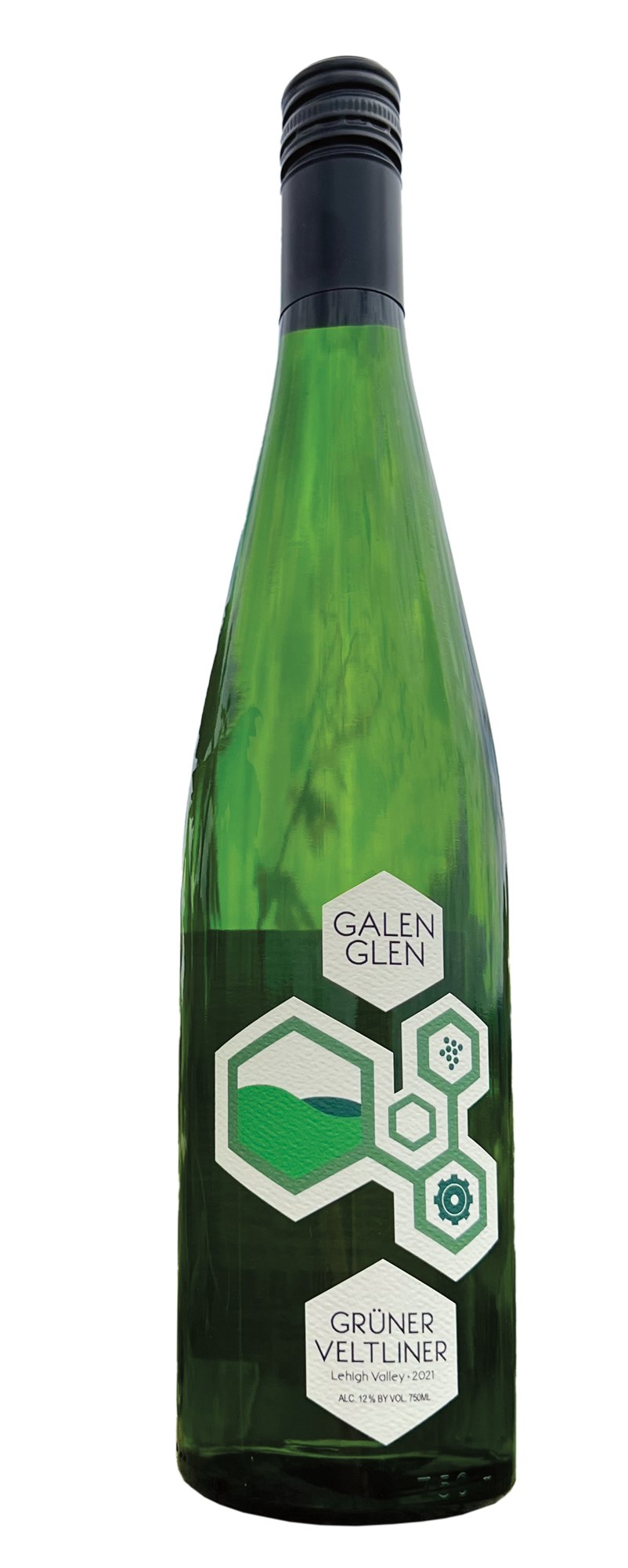 5 Pennsylvania Wines to Try When You're Craving a Glass