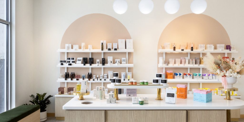 Beloved Skincare Spot Heyday Is Taking Over the Philly Suburbs - Vimarsana News