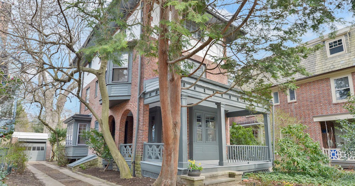 How to Appeal Your Philadelphia Property Tax Assessment