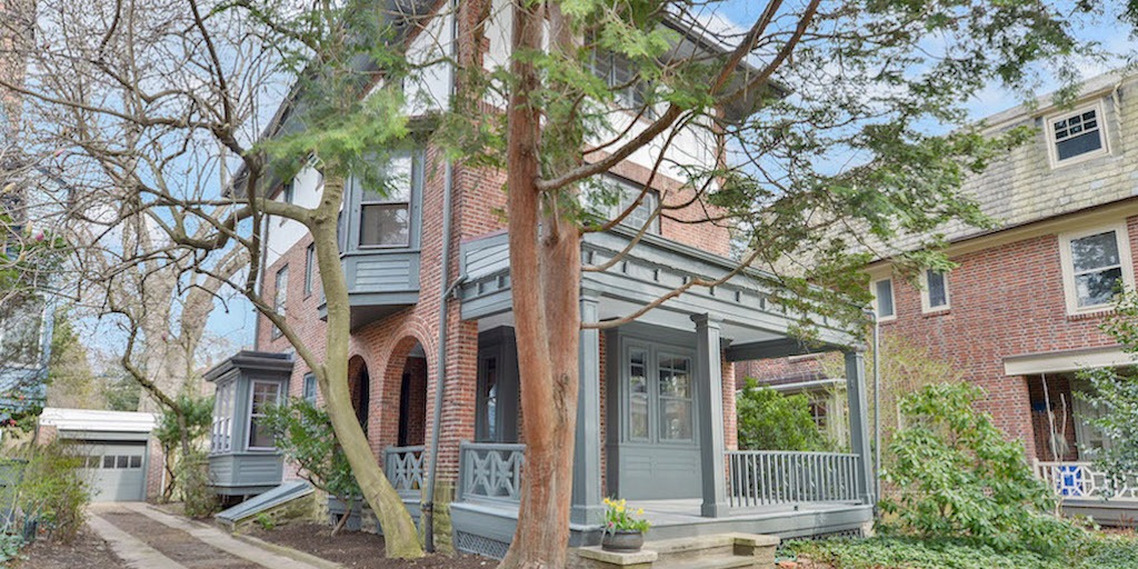How to Appeal Your Philadelphia Property Tax Assessment - Vimarsana News