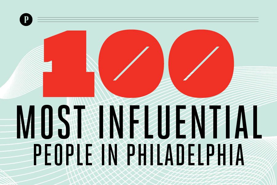 It's a Philly Thing' slogan puts Philadelphia in national spotlight 