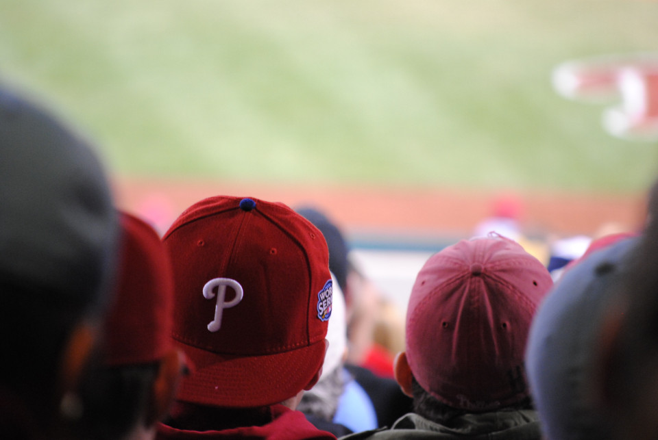 Phillies bandwagon guide: What new fans need to know