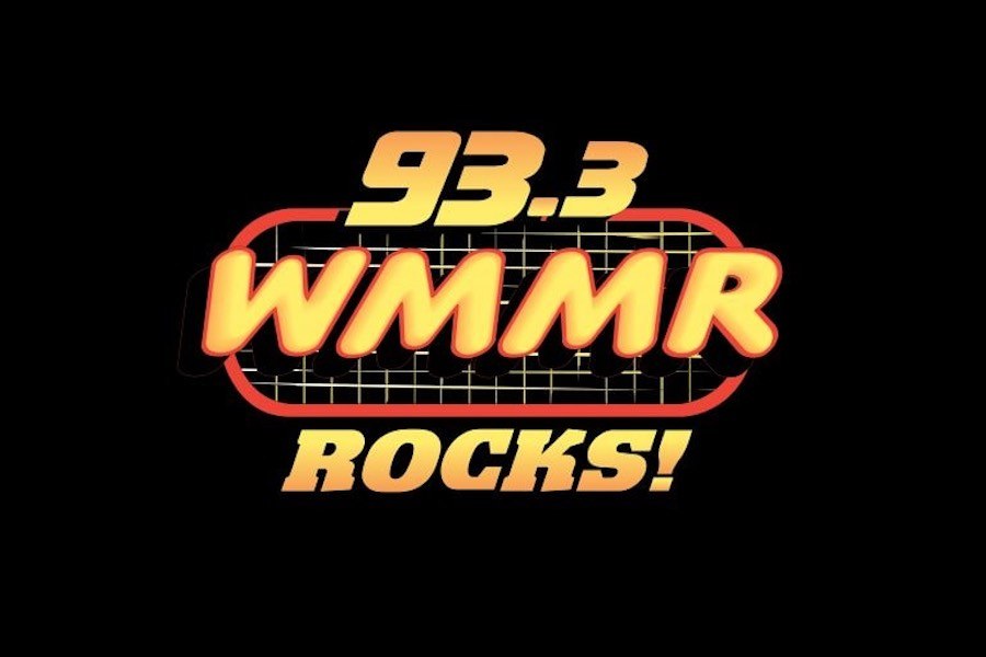 wmmr logo