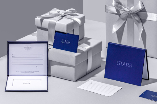 starr-restaurants-gift-card-philadelphia-magazine