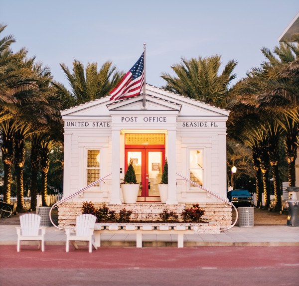 Florida Travel 4 Trips to Take From Philly This Winter