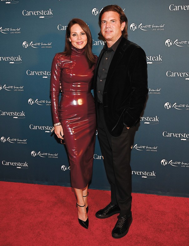 Inside David Adelman's Plan to Bring the Sixers to Center City