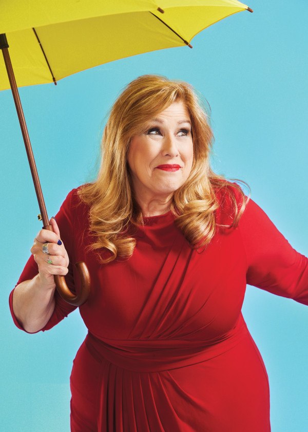 Q A: Sue Serio On Bad Forecasts Snow Prospects Delco Dining Q A: Sue Serio On Bad Forecasts Snow Prospects Delco Dining